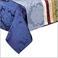 Table Linen