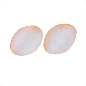 Bra Cup Pads