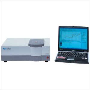 NIR-800 Array NIR Spectrometer