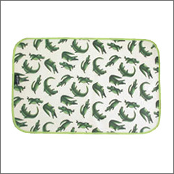 Table Mat