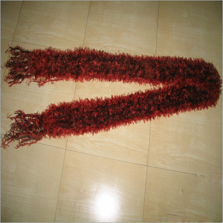 Shawls Stole