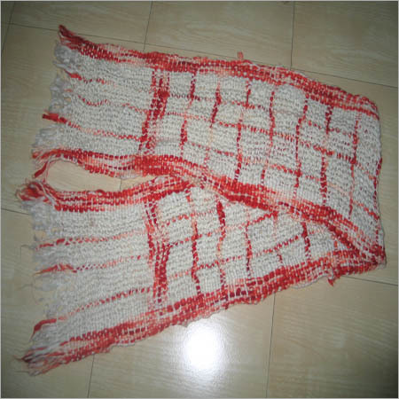 Silk Jamawar