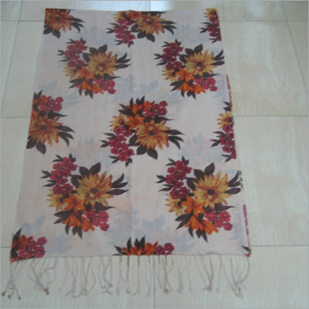 Stoles