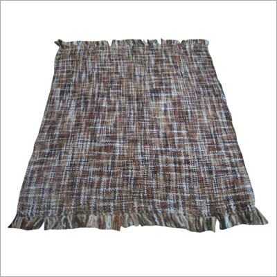 Viscose
