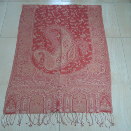 Shawls