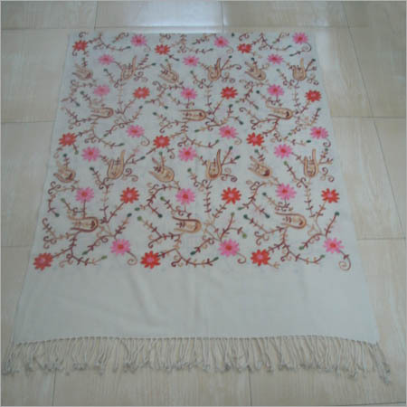 Scarves