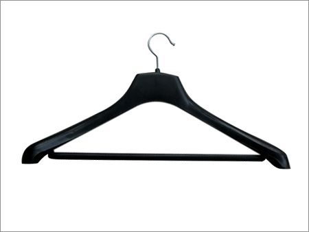 Garment Hangers