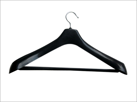 Garment Plastic Hangers