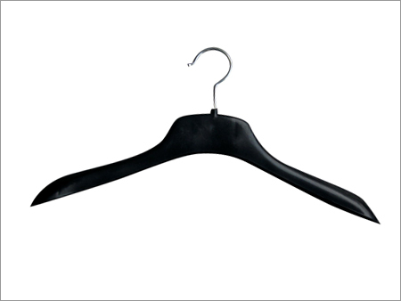 Coat Hanger