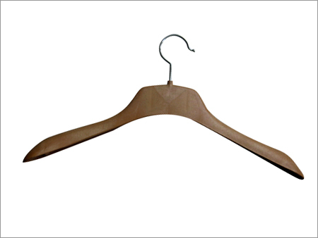 Wooden Hangers