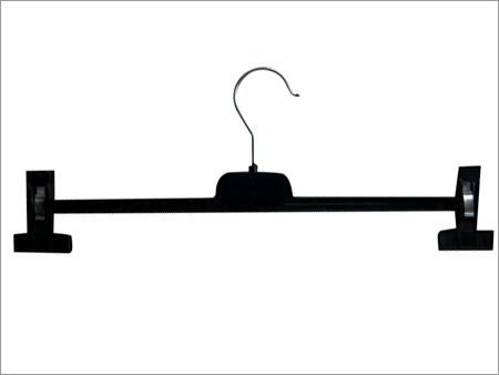 Trouser Hangers