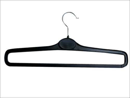 Hanger