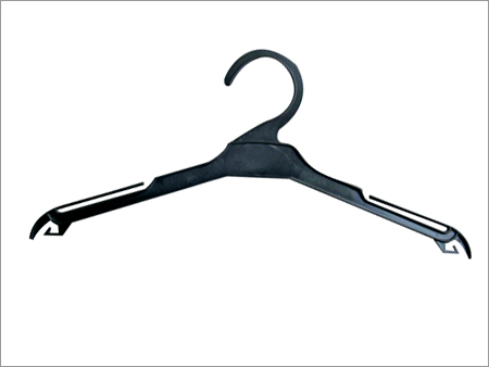 Ladies Garment Hangers