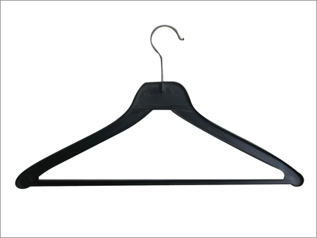 Plastic Hangers