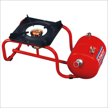 Kerosene-Pump-Stove-PS-01