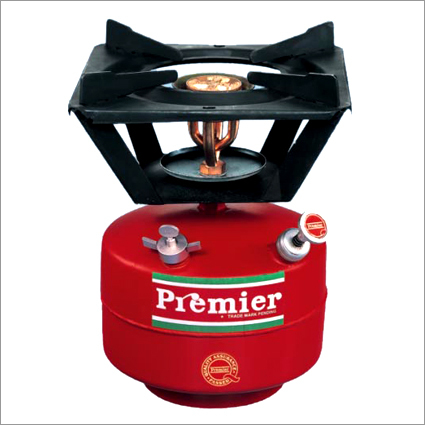 Kerosene-Pump-Stove-PS-07