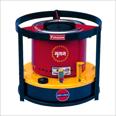 Kerosene-Wick-Stove-WS-11