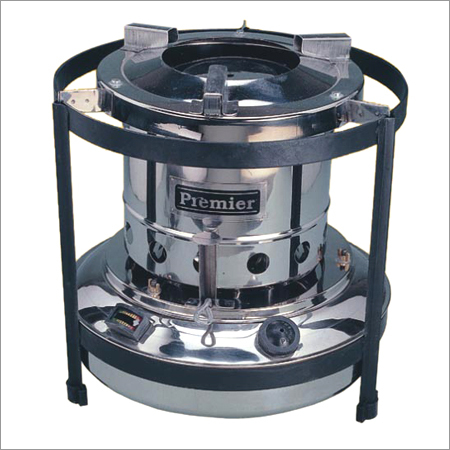 Kerosene-Wick-Stove-WS-15