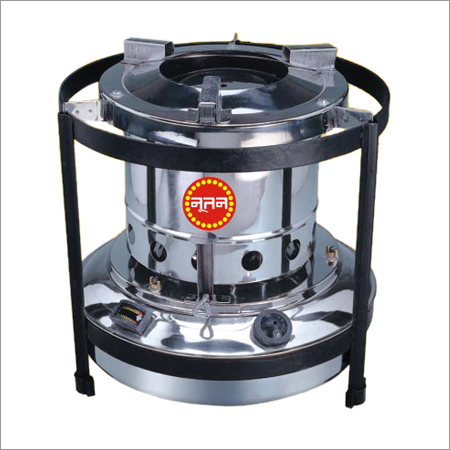 Kerosene-wick-stove-ws-16s