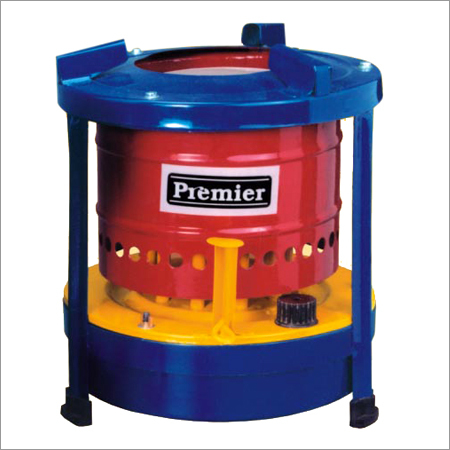 Kerosene-Wick-Stove-WS-17