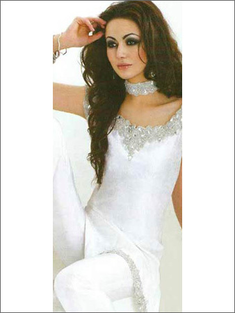 Designer Suit