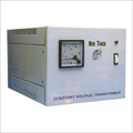 Inverters & Ups Equipment