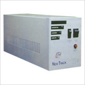 Inverters & Ups Equipment