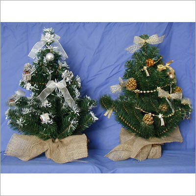 Christmas Decoration Items