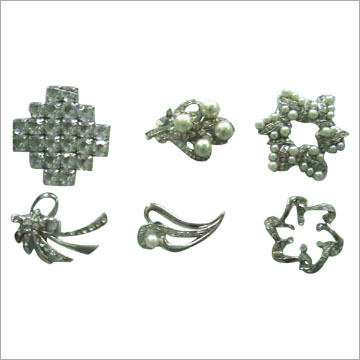 Imitation Jewelery 