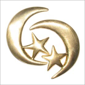Christmas Star