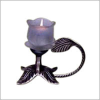 Tea Light