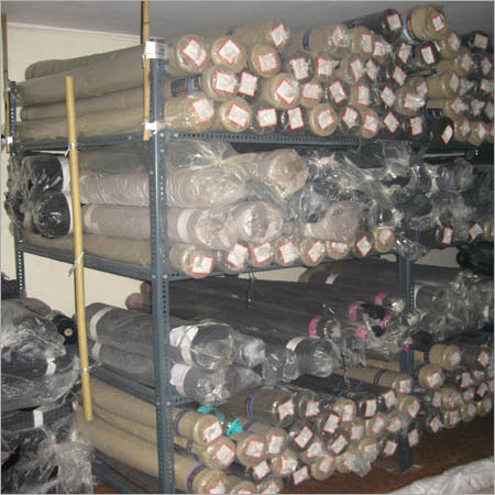 Laminating Pouch Films