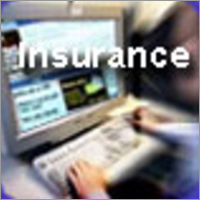 Insurance Services