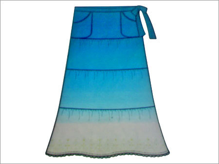 Dyeing Job Work Services