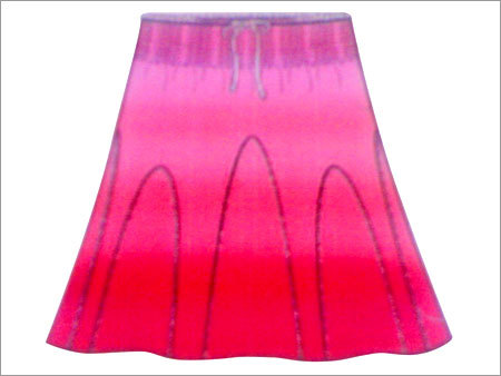 Color Dyeing