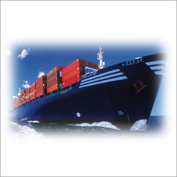 Import - Export Consultants