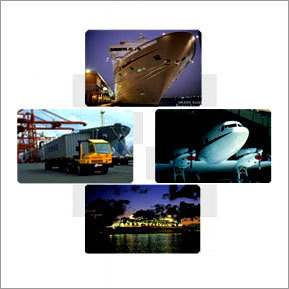 Import Clearance Services