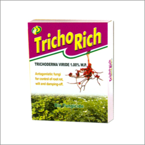 Tricho Rich