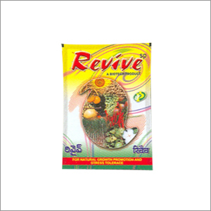 Revive