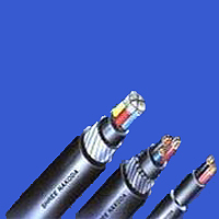 Power Cables