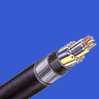 Control Cable
