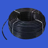 Wires & Flexibles