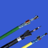 Speciality Cables