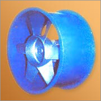 Humidification & Ventilation Equipment