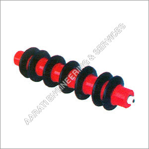 Rubber Ring
