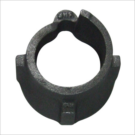 Top Cup 4 Lug