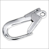 Rebar Hook
