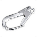 Rebar Hook