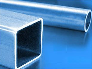 Pipes & Tubes