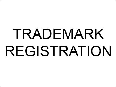 Trademark Registration